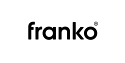 Franko